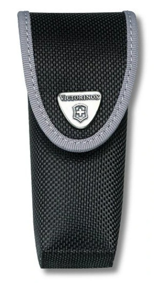 Victorinox 4.0548.3 pouzdro - Reklamnepredmety