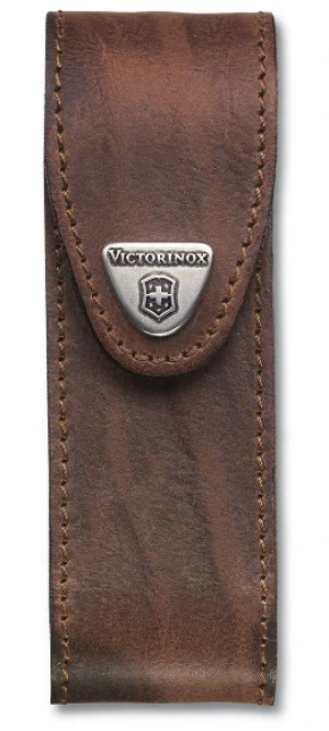 Victorinox 4.0547 pouzdro - Reklamnepredmety