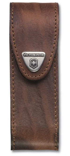 Victorinox 4.0547 pouzdro - Reklamnepredmety