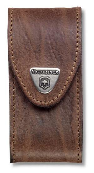 Victorinox 4.0545 pouzdro - Reklamnepredmety
