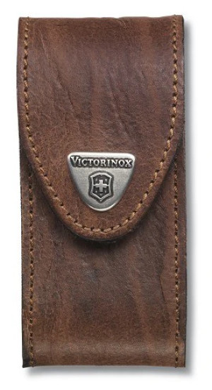 Victorinox 4.0545 pouzdro - Reklamnepredmety