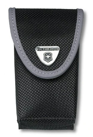 Victorinox 4.0543.3 pouzdro - Reklamnepredmety