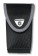 Victorinox 4.0543.3 pouzdro - p_261-369-Victorinox-4.0543.3-puzdro - variant Vi 4.0543.3