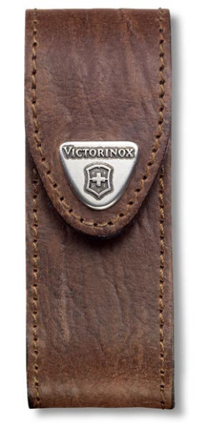 Victorinox 4.0543 pouzdro - Reklamnepredmety