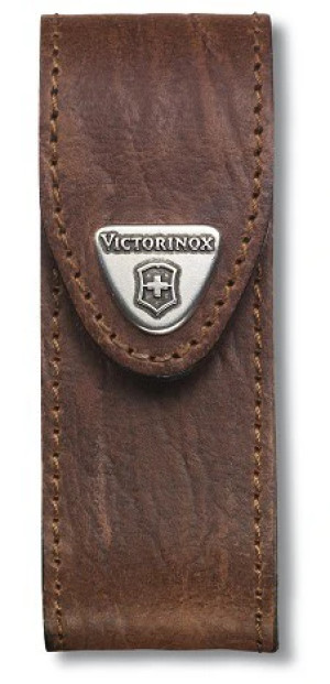 Victorinox 4.0543 pouzdro - Reklamnepredmety