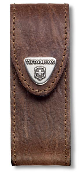 Victorinox 4.0543 pouzdro