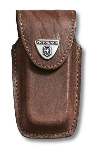 Victorinox 4.0535 pouzdro - Reklamnepredmety