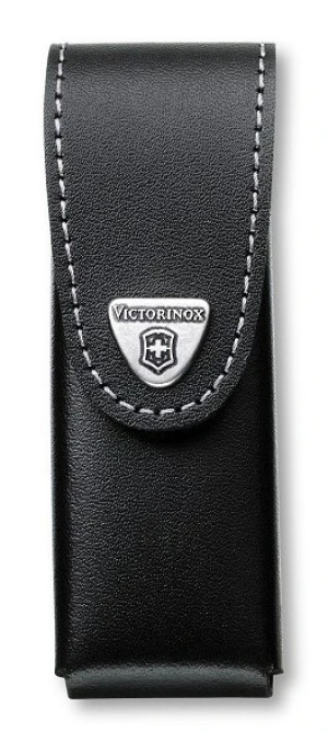 Victorinox 4.0524.3 pouzdro - Reklamnepredmety