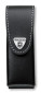 Victorinox 4.0524.3 pouzdro - p_250-358-Victorinox-4.0524.3-puzdro - variant Vi 4.0524.3