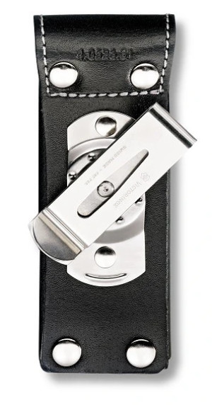 Kožené pouzdro Victorinox 4.0523.31 - Reklamnepredmety
