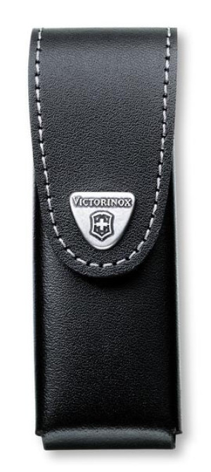 Victorinox 4.0523.3 puzdro