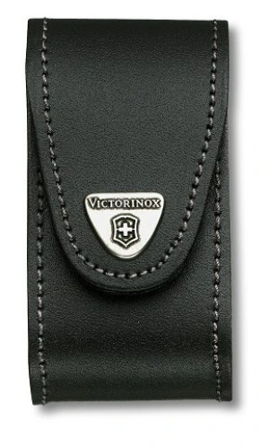 Victorinox 4.0521.3 pouzdro - Reklamnepredmety