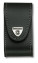 Victorinox 4.0521.3 pouzdro - p_244-352-Victorinox-4.0521.3-puzdro - variant Vi 4.0521.3