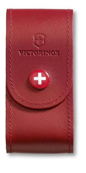 Victorinox 4.0521.1 pouzdro - Reklamnepredmety