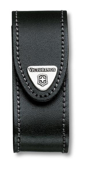 Victorinox 4.0520.3 puzdro - Reklamnepredmety