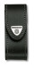 Victorinox 4.0520.3 puzdro - p_239-347-Victorinox-4.0520.3-puzdro - variant Vi 4.0520.3