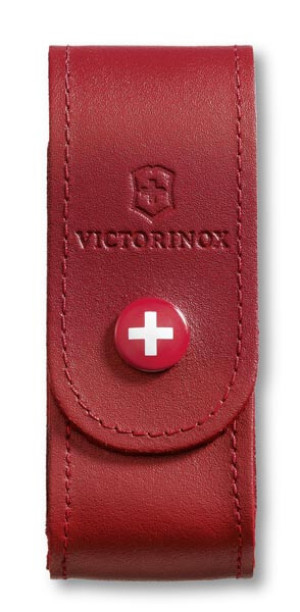 Victorinox 4.0520.1 puzdro - Reklamnepredmety
