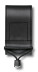 Victorinox 4.0481.3 puzdro - 128818-50-victorinox-404813-puzdro - variant Vi 4.0481.3