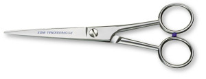 Victorinox 8.1002.17 kadeřnické nůžky - Reklamnepredmety