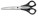 Victorinox 8.0906.16 univerzálne nožnice - 8.0906.16 - variant Vi 8.0906.16