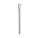 ARTEL - it3892_06 - variant Mo IT3892-06