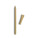 ARTEL - it3892_13 - variant Mo IT3892-13