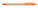 Tempe - 809369-03 - variant Ap 809369-03