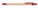 Tempe - 809369-05 - variant Ap 809369-05