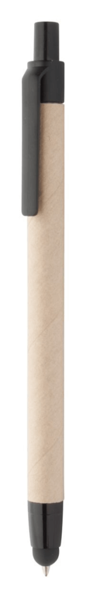 Tempe