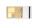 QUINCY - E5A33ABEF8E367F19F44005056B17FA7 - variant Mo MO8183-03