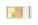 QUINCY - E5A33AC4FF7BD5F19F44005056B17FA7 - variant Mo MO8183-48