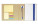 QUINCY - E5AA46297BABC0F197B5005056B111C3 - variant Mo MO8183-37