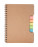 Seeky blok - ap844033_d8zwnpqg - variant Ap 844033