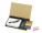 "Drawer" Memo box - 56-1103135 - variant In 56-1103135