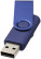 Kovový USB Rotate, 4 GB - 12350801 - variant PF 12350801