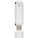 USB Flat, 4GB - 12352500_F1 - variant PF 12352500