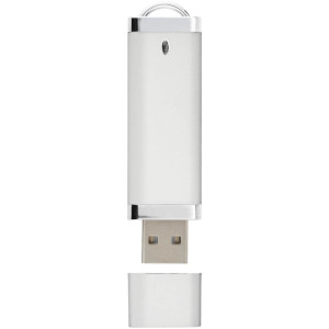 USB Flat, 4GB