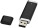 USB Flat, 4GB - 12352502 - variant PF 12352502