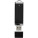 USB Flat, 4GB - 12352502_F - variant PF 12352502