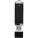 USB Flat, 4GB - 12352502_F1 - variant PF 12352502