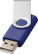 Základní USB Rotate, 2 GB - 12350302 - variant