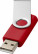 Základní USB Rotate, 2 GB - 12350303 - variant