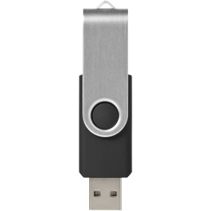 Základní USB Rotate, 2 GB