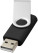 Rotate Basic USB 16GB-BK - 12371300 - variant PF 12371300