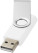 Rotate Basic USB 16GB-BK - 12371301 - variant PF 12371301