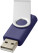 Rotate Basic USB 16GB-BK - 12371302 - variant PF 12371302