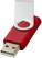 Rotate Basic USB 16GB-BK - 12371303 - variant PF 12371303