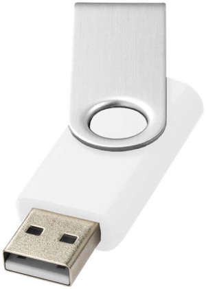 USB 32GB -BK-Rotate Basic - Reklamnepredmety