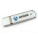 USB klíč klasik 101 - 68 - variant Cr klasik-101-512MB-36