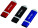 USB klíč klasik 101 - klasik-101_1 - variant Cr klasik-101-512MB-36